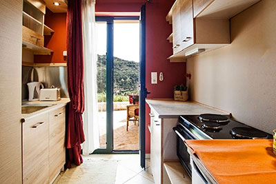 DOUBLE DELUXE STUDIOS