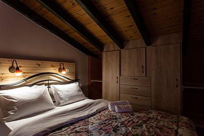 ΒΙΛΑ ΚΛΕΟΠΑΤΡΑ